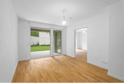 Wohnung zum Mieten in Düsseldorf 1.395,00 € 65.3 m²