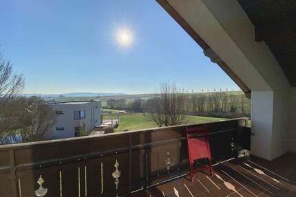 Haus zum Kaufen in Lautertal 590.000,00 € 253.5 m²