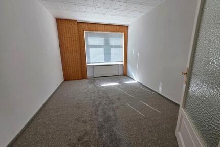 Helle 2-Zimmer-Wohnung mit EBK in Halberstadt | 55 m²