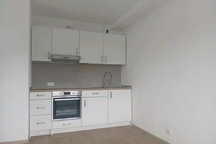 Frisch renovierte Einliegerwohnung im OT Braach - Rotenburg an der Fulda