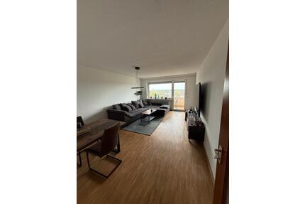 3-Zimmer Wohnung in Dreieich-Götzenhain zu vermieten