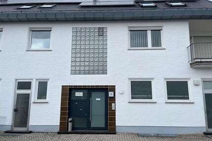 Wohnung zum Mieten in Vallendar 765,00 € 85 m²