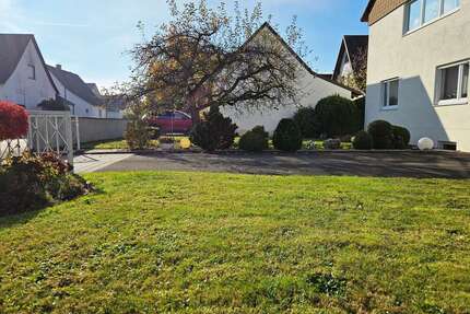 Grundstück zu verkaufen in Geisenfeld 249.000,00 € 390 m²