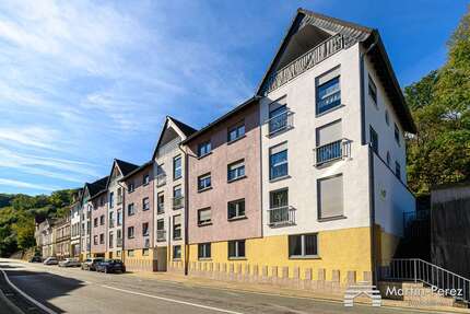 Haus zum Mieten in Schalksmühle 650,00 € 71 m²