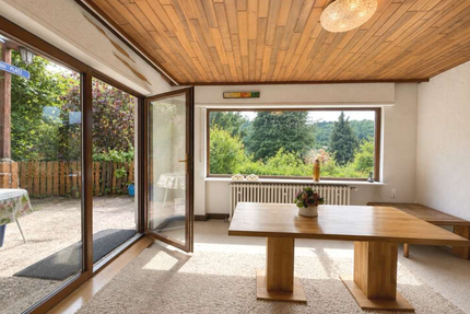 Haus zum Kaufen in Weinheim 699.000,00 € 286.31 m²