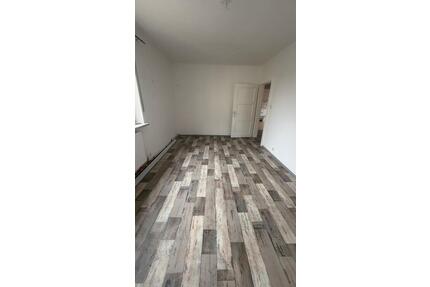 3 Zimmer Wohnung in Herzogenaurach