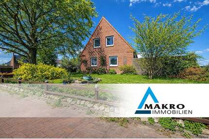 Haus zum Kaufen in Elmshorn 198.000,00 € 88.42 m²