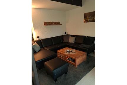 Eigentumswohnung - 130.000,00&nbsp;EUR Kaufpreis, ca.&nbsp; 72,00&nbsp;m&sup2; in Chemnitz (PLZ: 09114) Borna-Heinersdorf