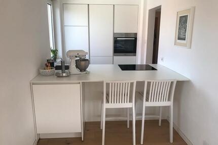 Wohnung in zentraler Lage - 830,00&nbsp;EUR Kaltmiete, ca.&nbsp; 75,00&nbsp;m&sup2; in Weiden in der Oberpfalz (PLZ: 92637)