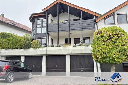 Wohnung zum Kaufen in Flein 390.000,00 € 91.2 m²