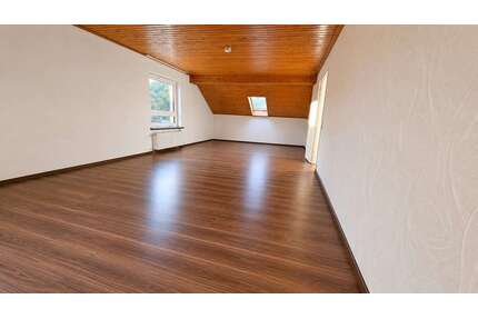 Wohnung zum Mieten in Remagen 760,00 € 92 m²