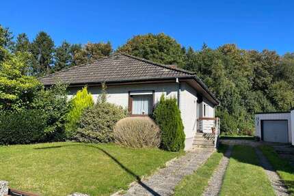Haus zum Kaufen in Bremerhaven 279.000,00 € 120 m²