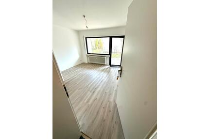 Wohnung I-O Tiefenstein - 550,00&nbsp;EUR Kaltmiete, ca.&nbsp; 45,00&nbsp;m&sup2; in Idar-Oberstein (PLZ: 55743)