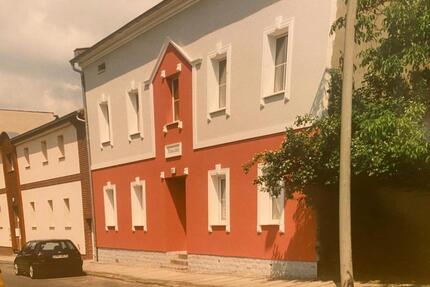 Mehrfamilienhaus - 250.000,00&nbsp;EUR Kaufpreis, ca.&nbsp; 222,00&nbsp;m&sup2; in Spremberg (PLZ: 03130)