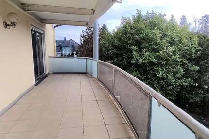 Wohnung zum Mieten in Bad Kreuznach 795,00 € 76 m²