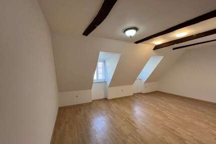 Wohnung zum Mieten in Rietberg 520,00 € 59.84 m²