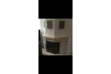 Dachgeschosswohnung in Strahwalde - Herrnhut