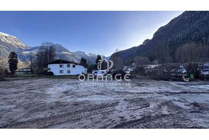 ***Zinsen hoch? Wir senken die Preise! Einfamilienhaus Grundstück in Schönau am Königssee***