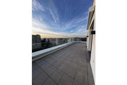 Wohnung zum Mieten in Oberschleißheim 1.943,00 € 97.16 m²