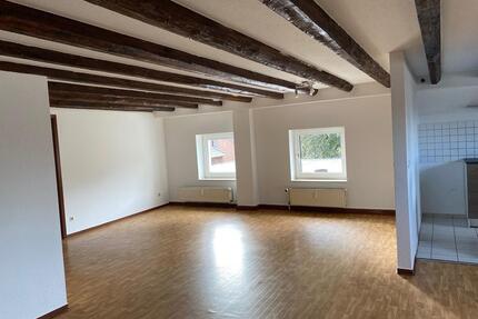 Wohnung 3 ZKDB ca 81 qm Geldern ab 1.7.2026 zu vermieten!