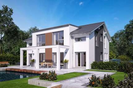 Haus zum Kaufen in Bad Neuenahr 651.396,00 € 130 m²