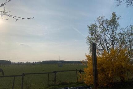 Traumhaus wohnen und arbeiten Bilder folgen - Krefeld Benrad