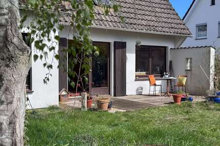 Haus zum Kaufen in Großenkneten 259.000,00 € 155 m²