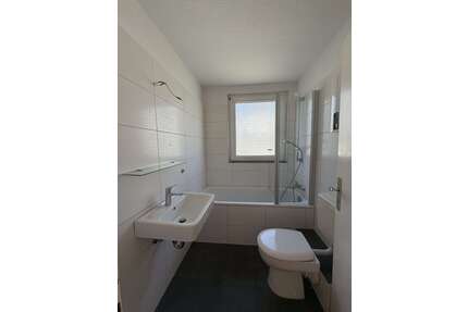 Wohnung zum Mieten in Essen 650,00 € 54 m²