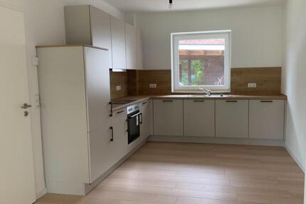 Modernes Familienidyll in Ellingstedt – 4 Zimmer mit Garten & Ter