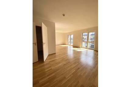 Wohnung zum Mieten in Braunschweig 1.269,00 € 94.15 m²