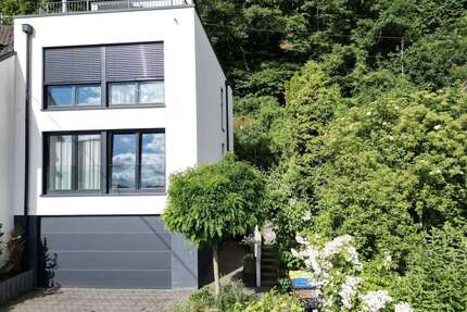Haus zum Kaufen in Brohl-Lützing 659.000,00 € 197 m²