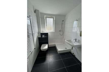 Wohnung zum Mieten in Wilhelmshaven 409,00 € 59.93 m²