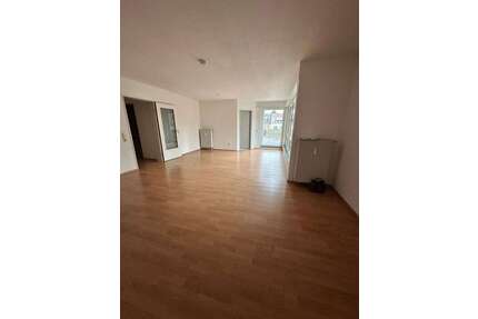 Wohnung zum Mieten in Würselen 865,00 € 94.53 m²