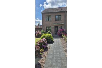 Haus zum Kaufen in Schwalmtal 290.000,00 € 94 m²