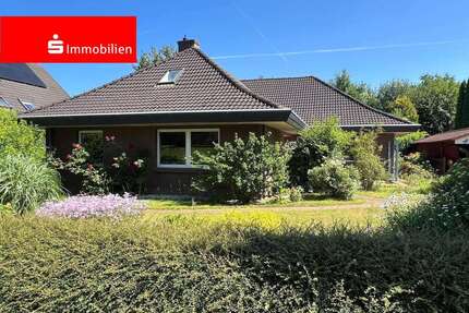 Haus zum Kaufen in Wendtorf 499.000,00 € 207 m²