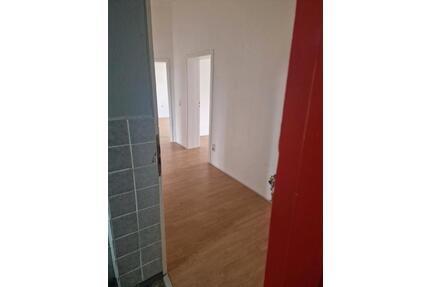 Wohnungen zu vermieten - 369,00&nbsp;EUR Kaltmiete, ca.&nbsp; 61,50&nbsp;m&sup2; in Hagen (PLZ: 58097) Hagen-Mitte