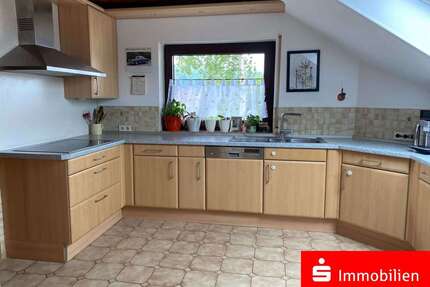 Wohnung zum Mieten in Böhmenkirch 960,00 € 128 m²
