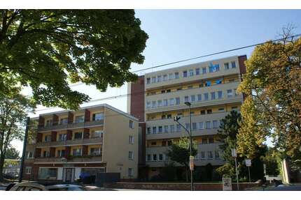 Wohnung zum Kaufen in Düsseldorf 235.000,00 € 72 m²