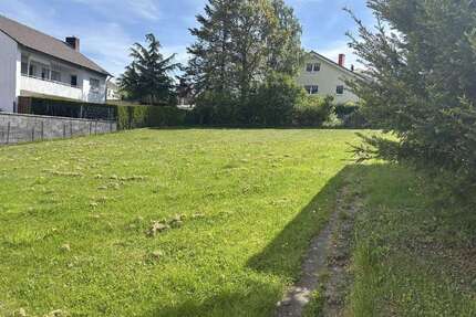 Haus zum Kaufen in Rheinbach-Wormersdorf 422.000,00 € 140 m²