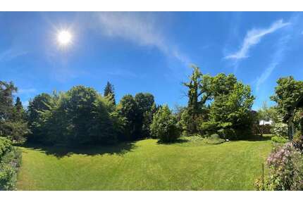 Grundstück zu verkaufen in Ebenhausen-Schäftlarn 2.000.000,00 € 2123 m²