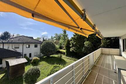 Wohnung zum Mieten in Uhldingen-Mühlhofen-Unteruhldingen 1.530,00 € 132 m²