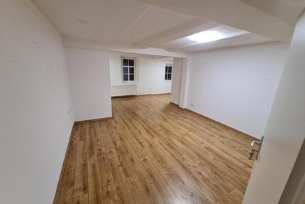 Appartment für Studenten und Pendler Kassel Wilhelmshöhe