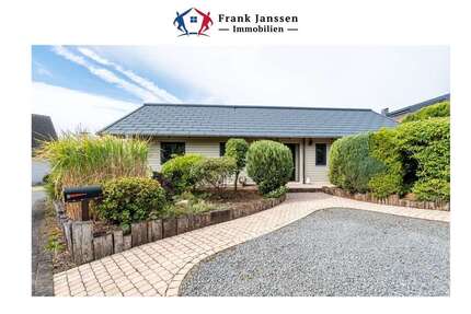 Haus zum Kaufen in Bettenfeld 257.000,00 € 103 m²
