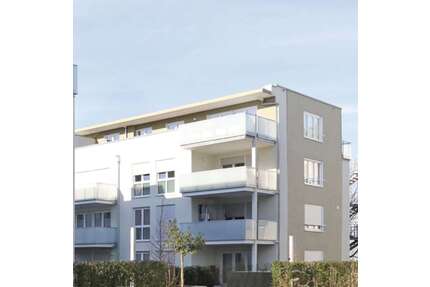Wohnung zum Mieten in Heilbronn Sontheim 1.200,00 € 96 m²