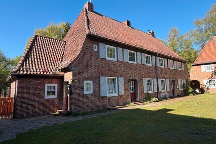 4 Familienhaus in Reinbek - 510.000,00&nbsp;EUR Kaufpreis, ca.&nbsp; 220,00&nbsp;m&sup2; in Reinbek (PLZ: 21465)