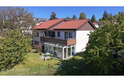 Haus zum Kaufen in Neuffen 540.000,00 € 163 m²