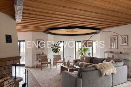 Haus zum Kaufen in Wiesenbach 849.000,00 € 331 m²