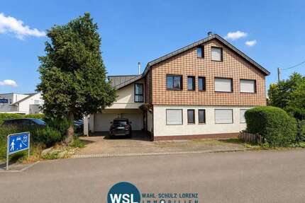 Haus zum Kaufen in Bempflingen 743.000,00 € 294 m²