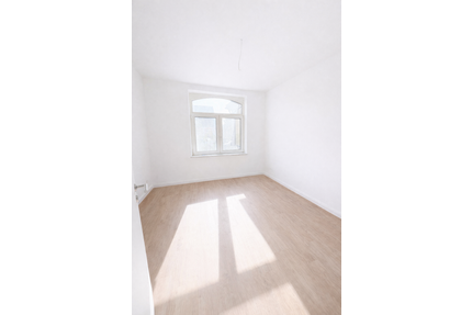 Wohnung zum Mieten in Uelzen 590,00 € 61.9 m²