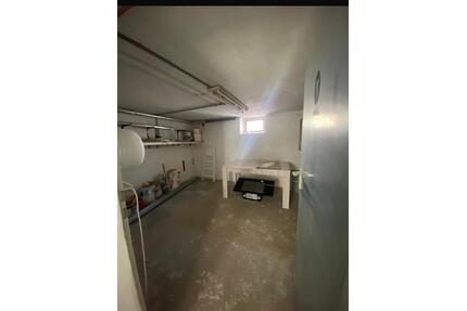 Einfamilienhaus zu vermieten - 1.400,00&nbsp;EUR Kaltmiete, ca.&nbsp; 130,00&nbsp;m&sup2; in Landstuhl (PLZ: 66849)